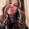 _erinnxx